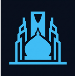 شعار حي اليرموك